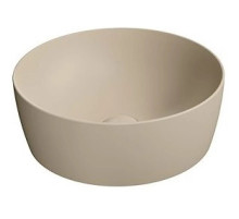 Раковина 40х40 см GSI Nubes 903908