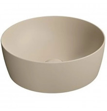 Раковина 40х40 см GSI Nubes 903908