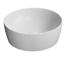 Раковина 40х40 см GSI Nubes 903909