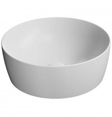 Раковина 40х40 см GSI Nubes 903909