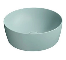 Раковина 40х40 см GSI Nubes 903915