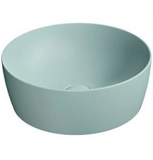 Раковина 40х40 см GSI Nubes 903915