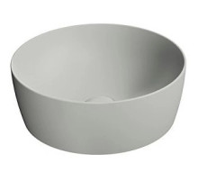 Раковина 40х40 см GSI Nubes 903917