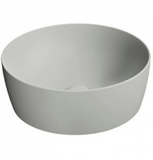 Раковина 40х40 см GSI Nubes 903917