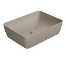 Раковина 50х38 см GSI Nubes 903705