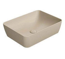 Раковина 50х38 см GSI Nubes 903708