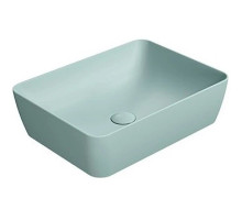 Раковина 50х38 см GSI Nubes 903715