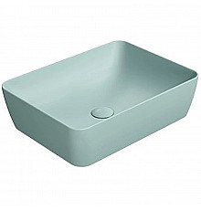 Раковина 50х38 см GSI Nubes 903715