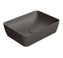 Раковина 50х38 см GSI Nubes 903716
