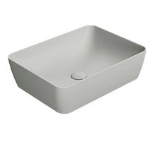 Раковина 50х38 см GSI Nubes 903717