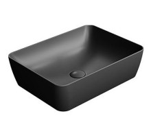 Раковина 50х38 см GSI Nubes 903726