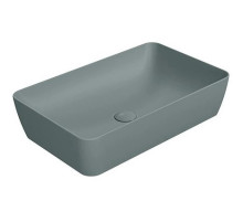 Раковина 60х38 см GSI Nubes 903604