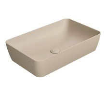 Раковина 60х38 см GSI Nubes 903608