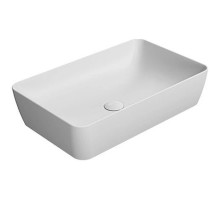 Раковина 60х38 см GSI Nubes 903609