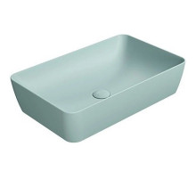 Раковина 60х38 см GSI Nubes 903615