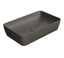 Раковина 60х38 см GSI Nubes 903616