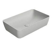 Раковина 60х38 см GSI Nubes 903617