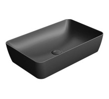 Раковина 60х38 см GSI Nubes 903626