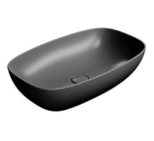 Раковина 60х38 см GSI Nubes 978326