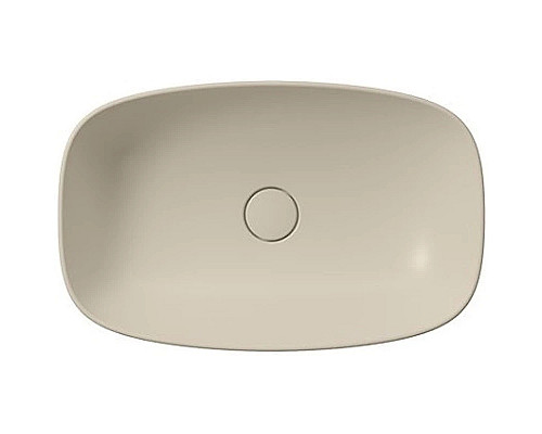 Santeh-Crystal.ru: Раковина 60х38 см GSI Nubes 978308 Заказать Раковина 60х38 см GSI Nubes 978308 в магазине сантехники Santeh-Crystal.ru