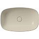 Заказать Раковина 60х38 см GSI Nubes 978308 в магазине сантехники Santeh-Crystal.ru