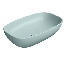 Раковина 60х38 см GSI Nubes 978315