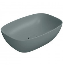 Раковина 50х35 см GSI Nubes 978404