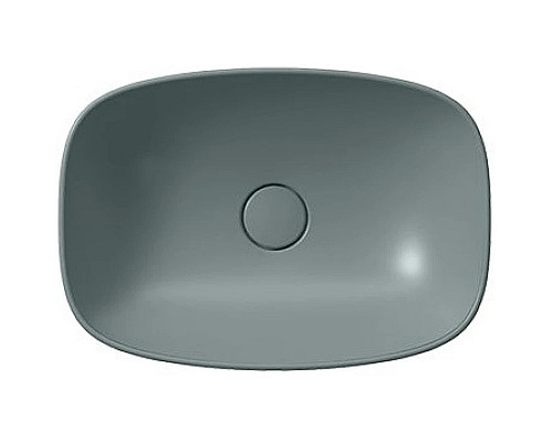 Santeh-Crystal.ru: Раковина 50х35 см GSI Nubes 978404 Заказать Раковина 50х35 см GSI Nubes 978404 в магазине сантехники Santeh-Crystal.ru