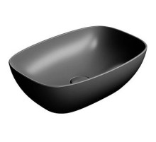 Раковина 50х35 см GSI Nubes 978426