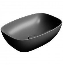 Раковина 50х35 см GSI Nubes 978426