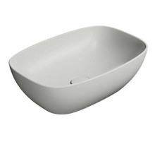 Раковина 50х35 см GSI Nubes 978417