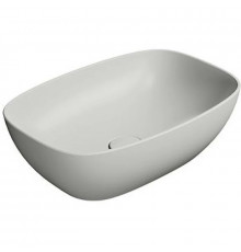 Раковина 50х35 см GSI Nubes 978417