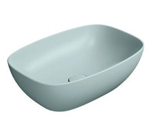 Раковина 50х35 см GSI Nubes 978415