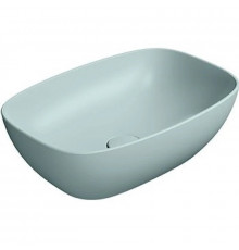 Раковина 50х35 см GSI Nubes 978415