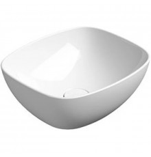 Раковина 40х35 см GSI Nubes 978511