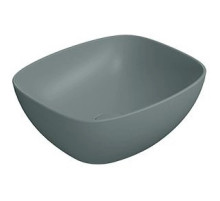Раковина 40х35 см GSI Nubes 978504