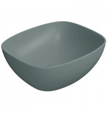 Раковина 40х35 см GSI Nubes 978504