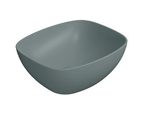 Santeh-Crystal.ru: Раковина 40х35 см GSI Nubes 978504 Заказать Раковина 40х35 см GSI Nubes 978504 в магазине сантехники Santeh-Crystal.ru