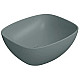 Заказать Раковина 40х35 см GSI Nubes 978504 в магазине сантехники Santeh-Crystal.ru