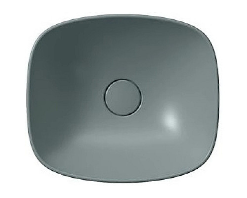 Santeh-Crystal.ru: Раковина 40х35 см GSI Nubes 978504 Заказать Раковина 40х35 см GSI Nubes 978504 в магазине сантехники Santeh-Crystal.ru