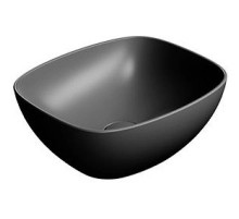 Раковина 40х35 см GSI Nubes 978526