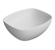 Раковина 40х35 см GSI Nubes 978509