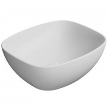 Раковина 40х35 см GSI Nubes 978509