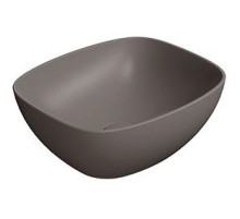 Раковина 40х35 см GSI Nubes 978516