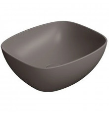 Раковина 40х35 см GSI Nubes 978516