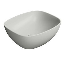 Раковина 40х35 см GSI Nubes 978517