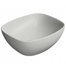 Раковина 40х35 см GSI Nubes 978517