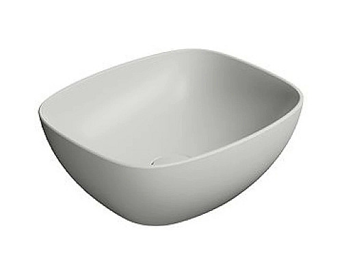 Santeh-Crystal.ru: Раковина 40х35 см GSI Nubes 978517 Купить Раковина 40х35 см GSI Nubes 978517 в магазине сантехники Santeh-Crystal.ru