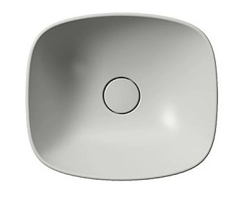 Santeh-Crystal.ru: Раковина 40х35 см GSI Nubes 978517 Купить Раковина 40х35 см GSI Nubes 978517 в магазине сантехники Santeh-Crystal.ru