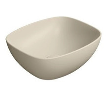 Раковина 40х35 см GSI Nubes 978508